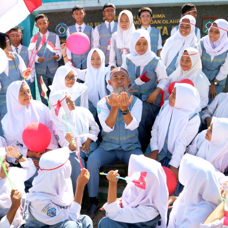 brightpexels-wasio-kadir-10489236